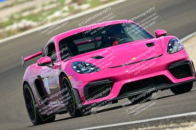 media/Mar-30-2025-Audi Club (Sun) [[b708a45994]]/C group/Session 3 (Turns 5 and 6)/